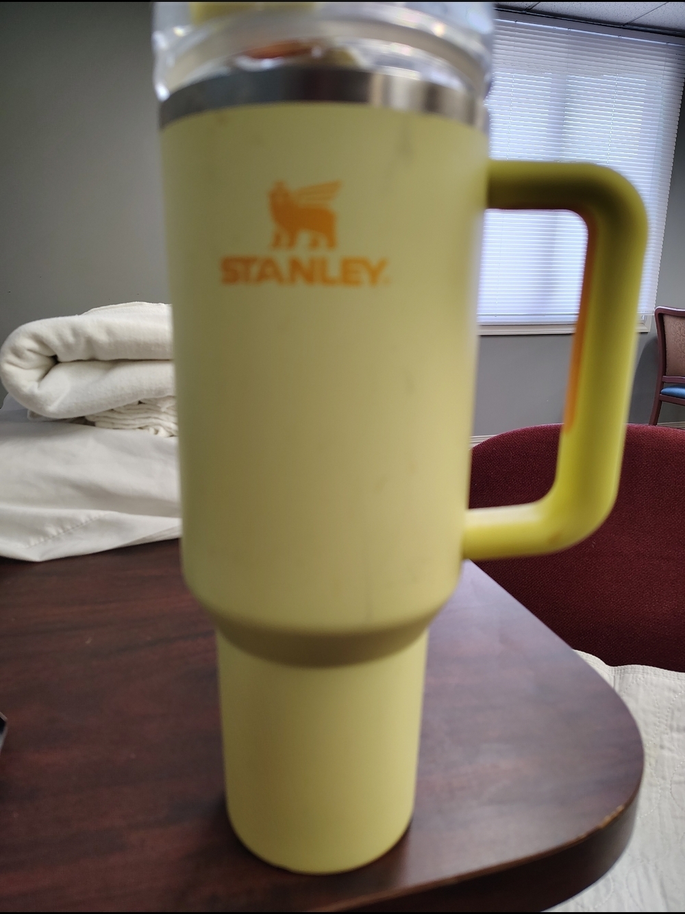 Stanley Flowstate Quencher Tumbler 40 Oz Target Exclusive